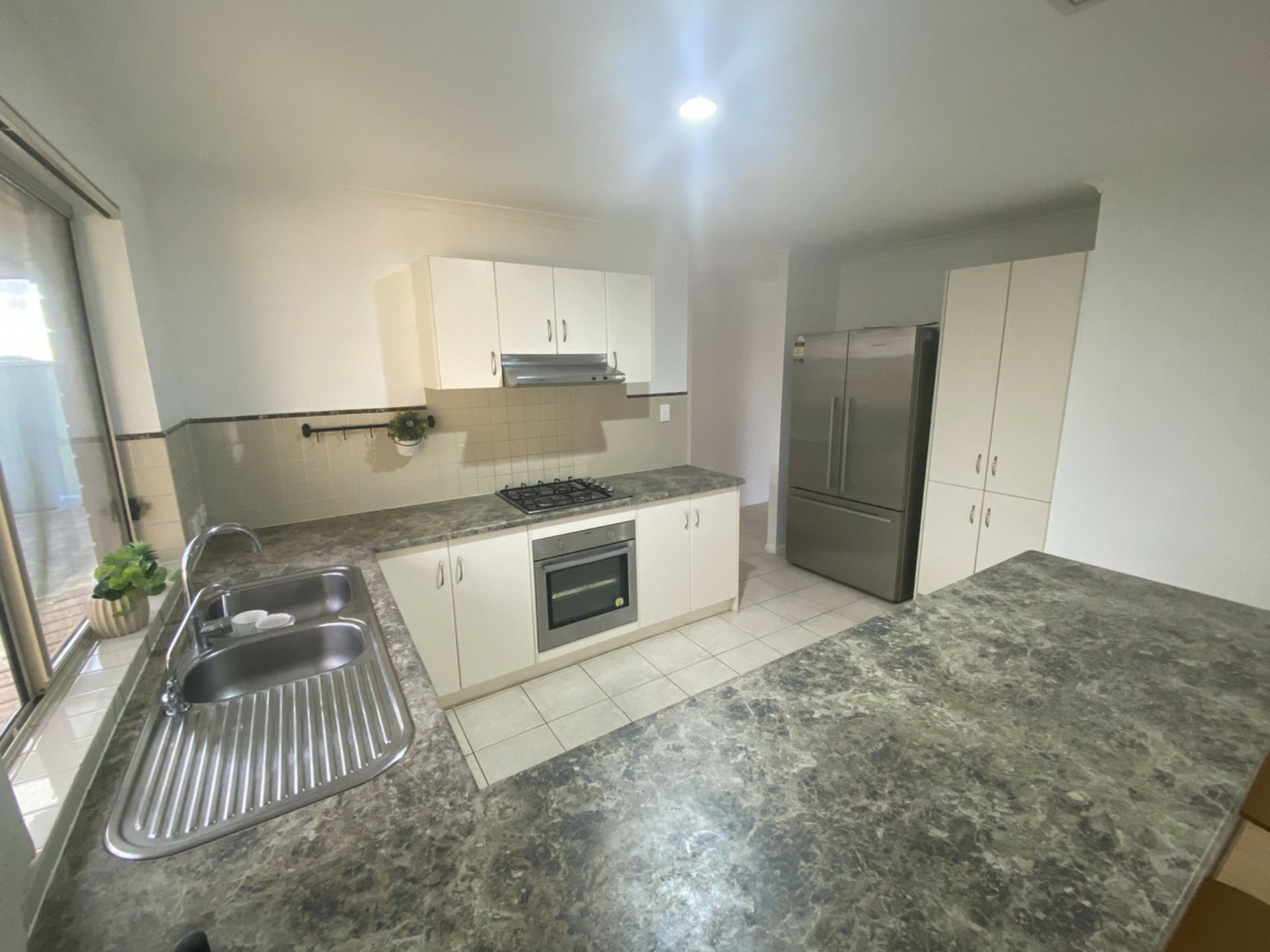 4 Brunswick Terrace, BLAKEVIEW