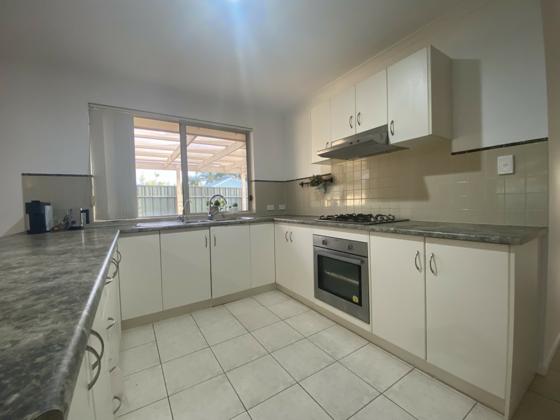 4 Brunswick Terrace, BLAKEVIEW