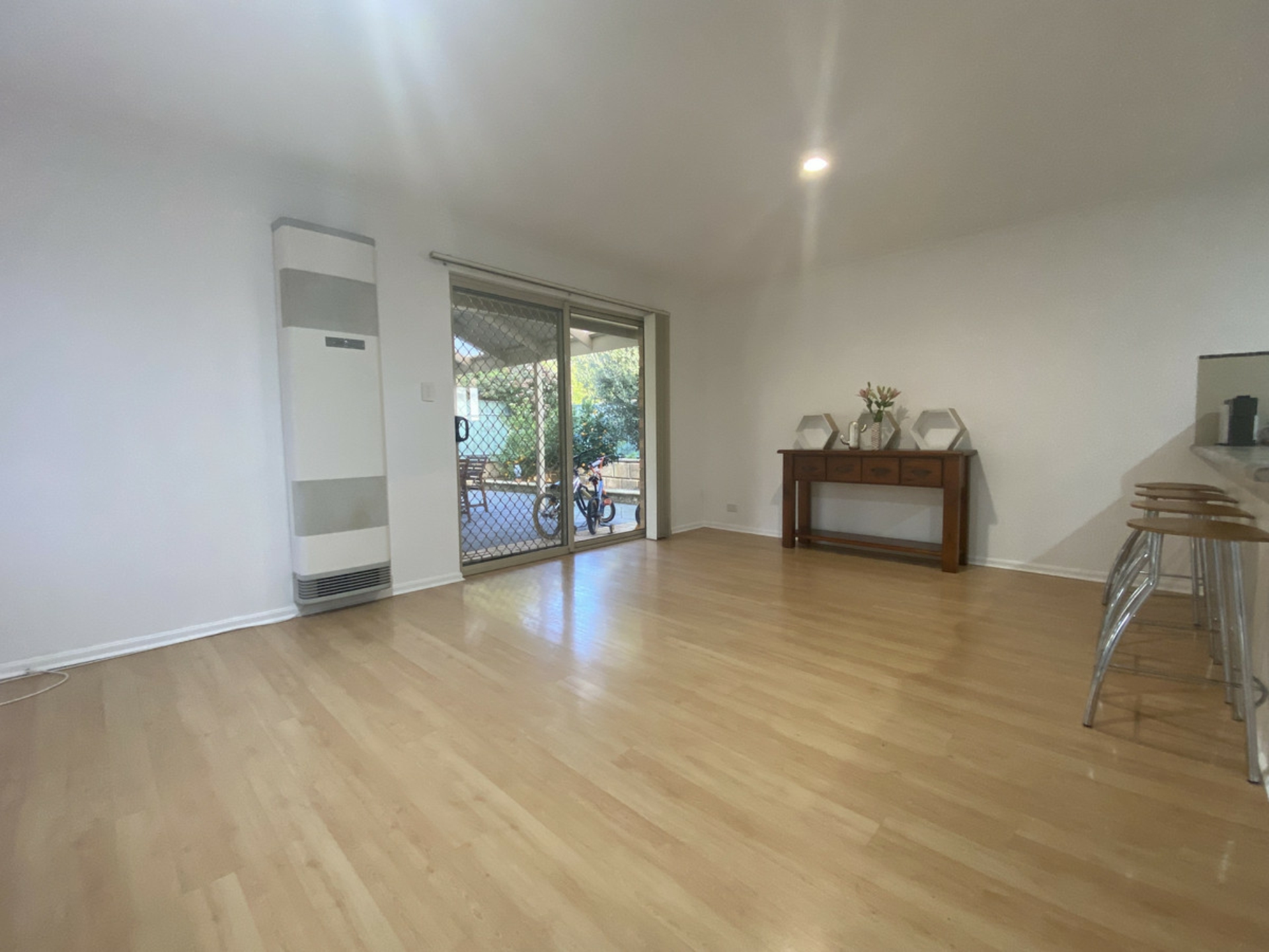 4 Brunswick Terrace, BLAKEVIEW