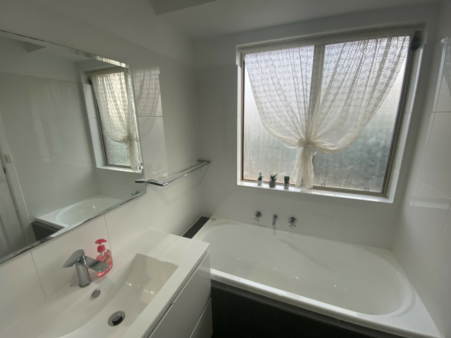 4 Brunswick Terrace, BLAKEVIEW