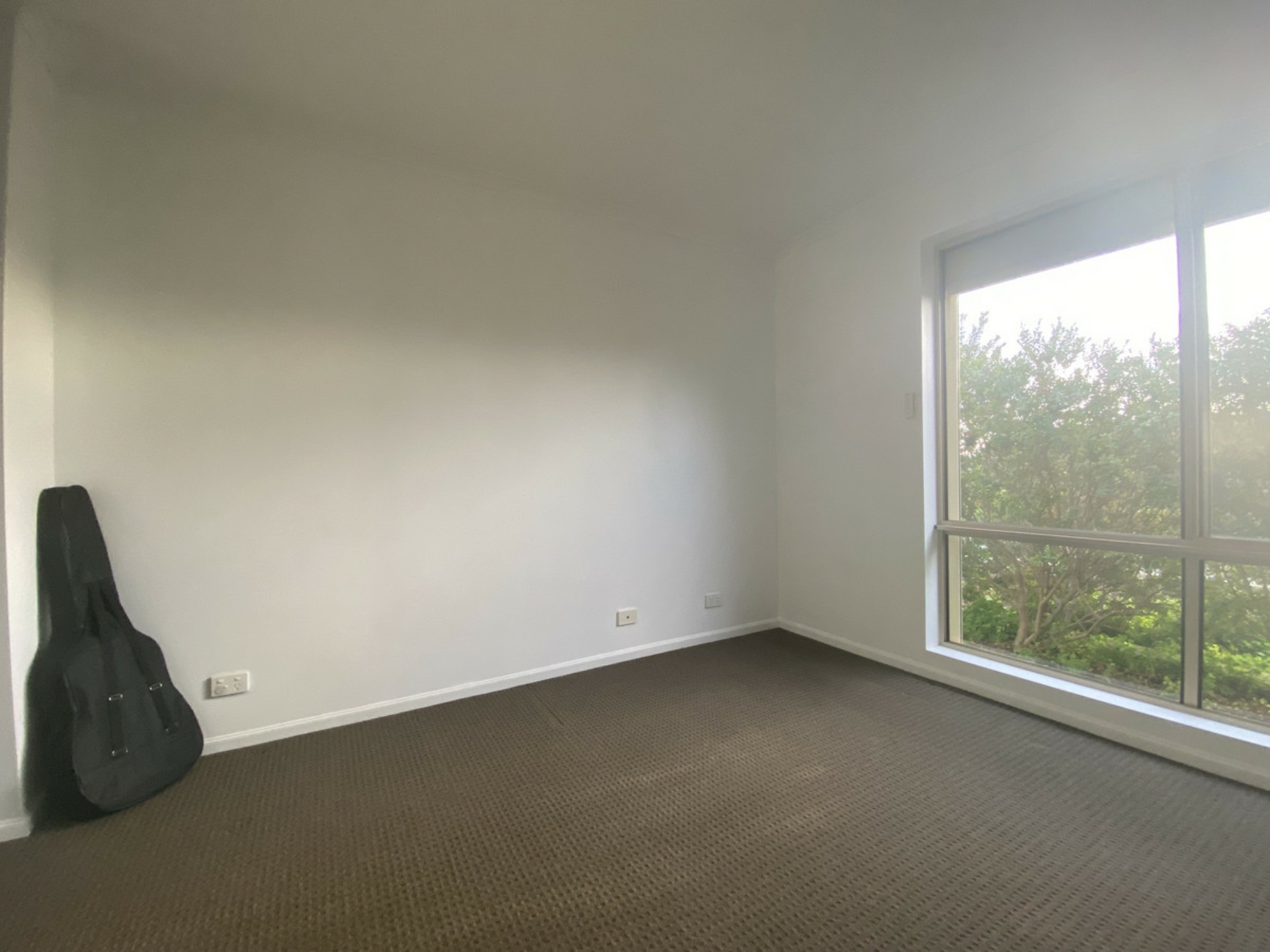 4 Brunswick Terrace, BLAKEVIEW