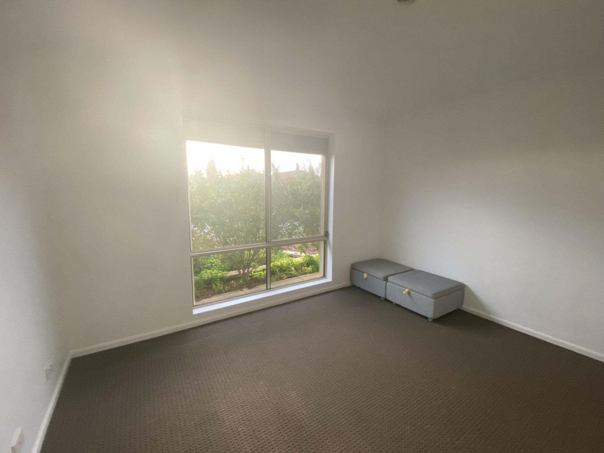 4 Brunswick Terrace, BLAKEVIEW