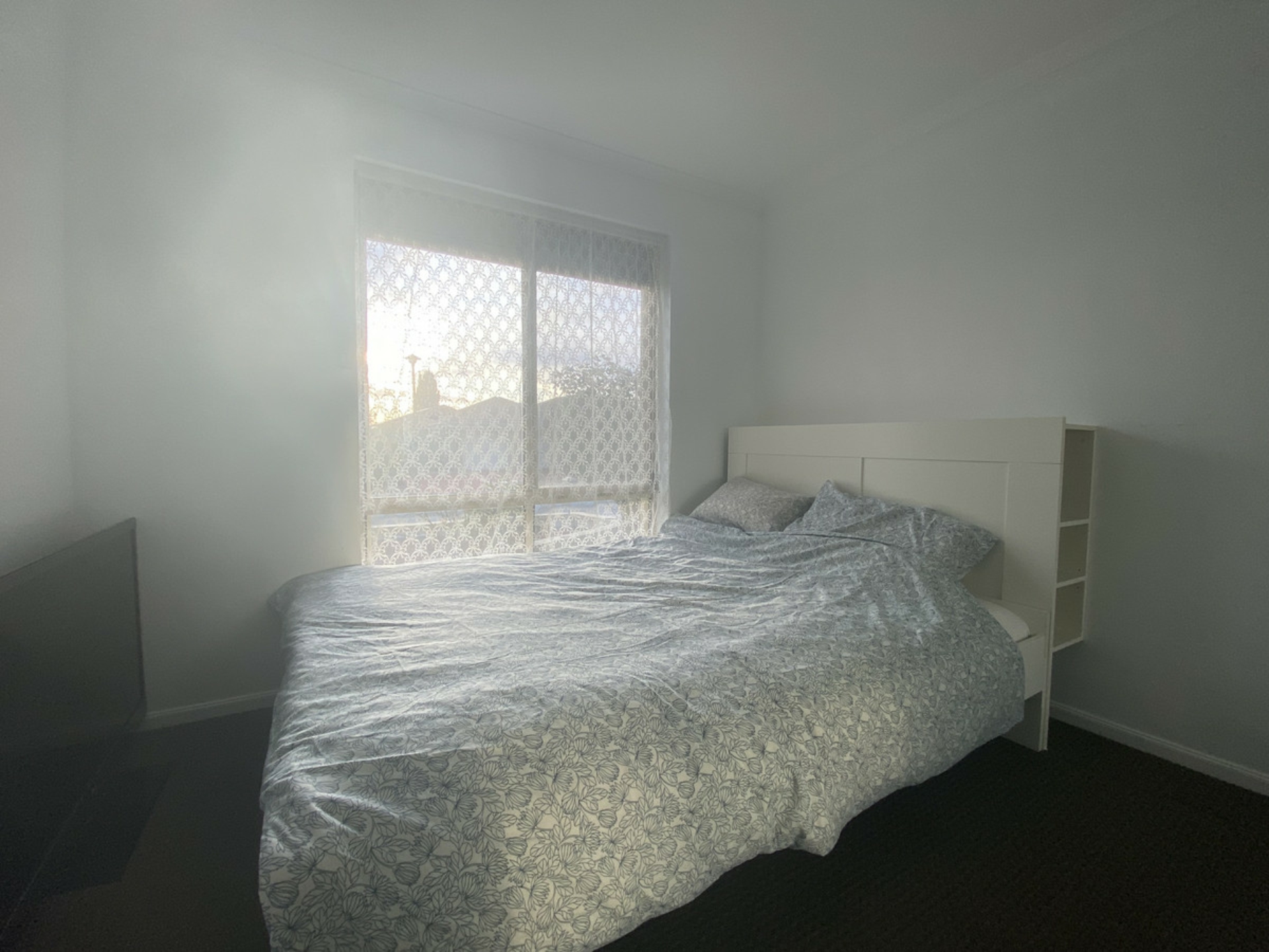 4 Brunswick Terrace, BLAKEVIEW