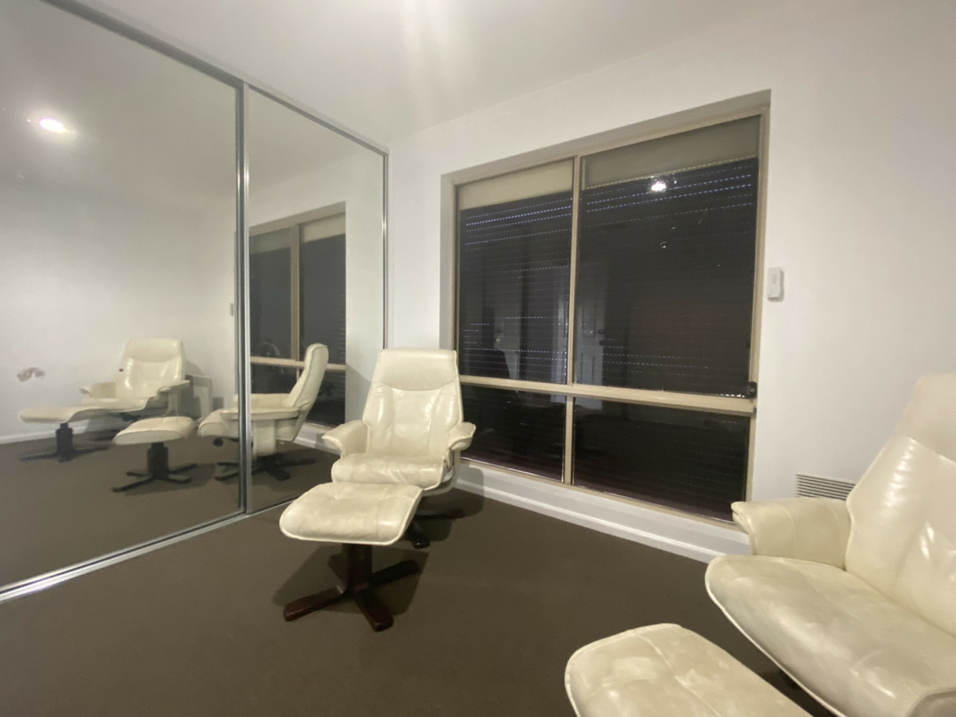 4 Brunswick Terrace, BLAKEVIEW
