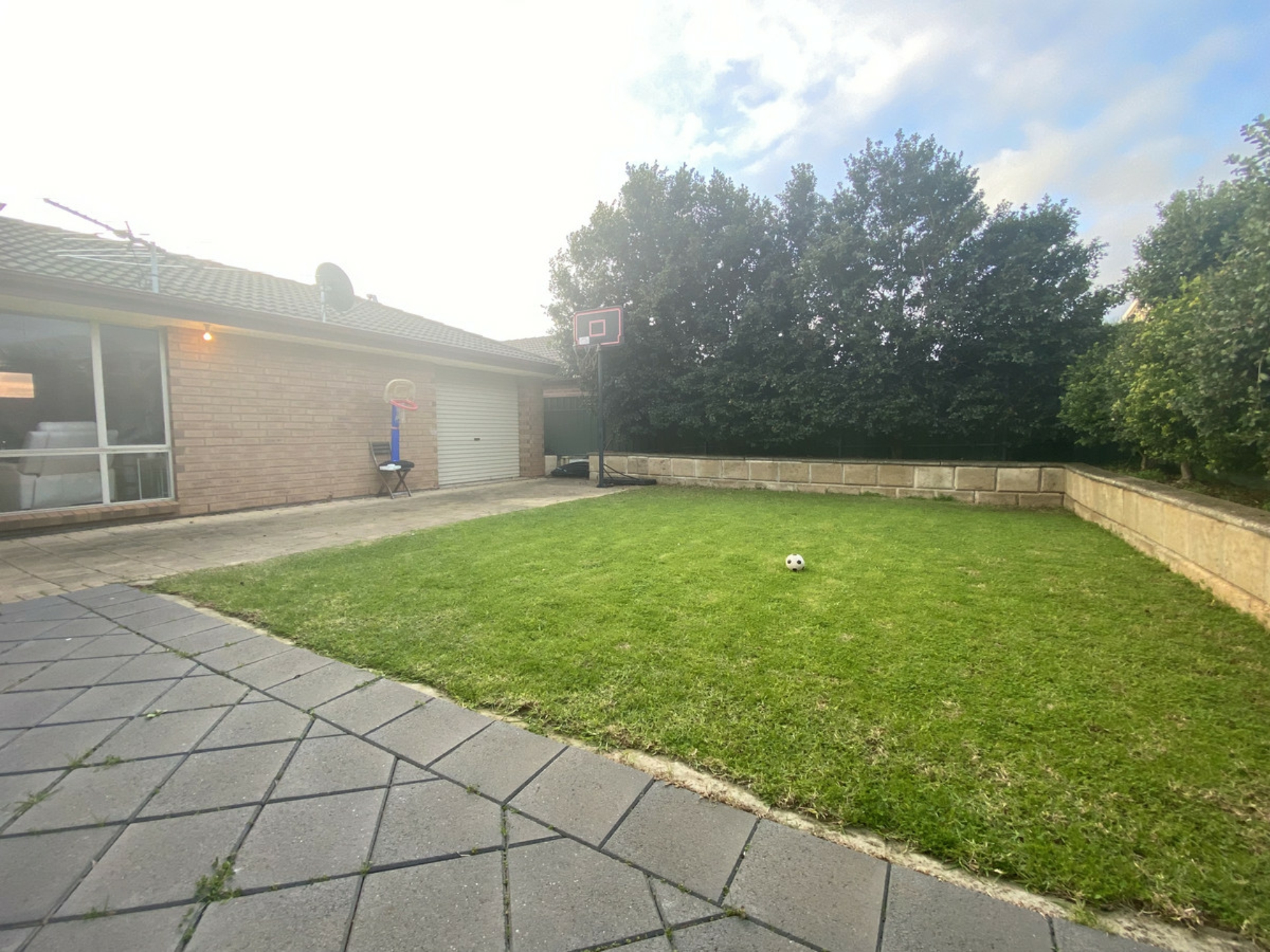 4 Brunswick Terrace, BLAKEVIEW
