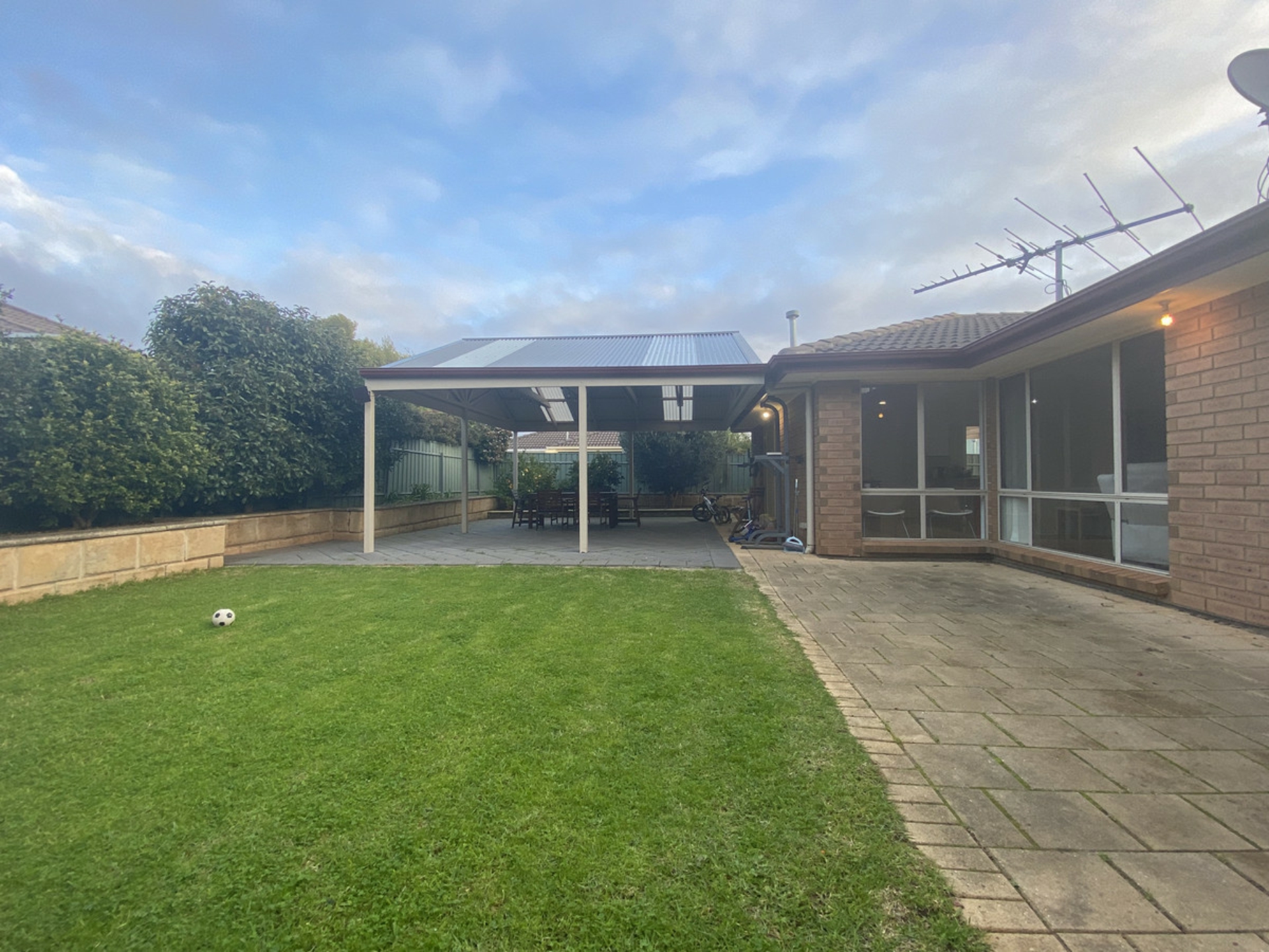 4 Brunswick Terrace, BLAKEVIEW