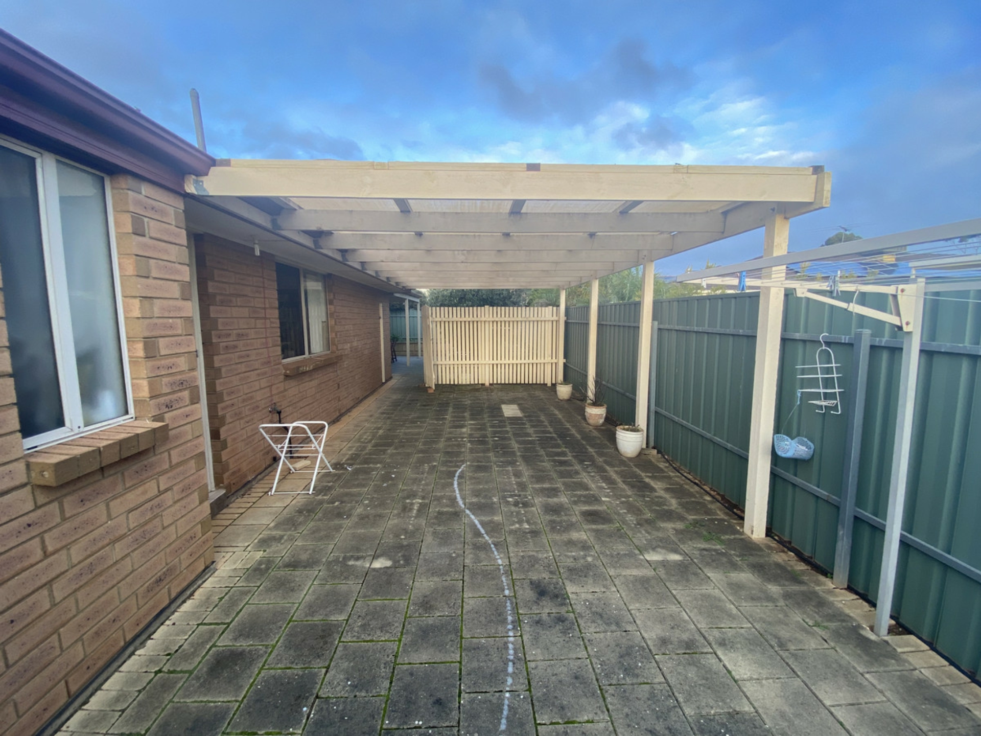 4 Brunswick Terrace, BLAKEVIEW