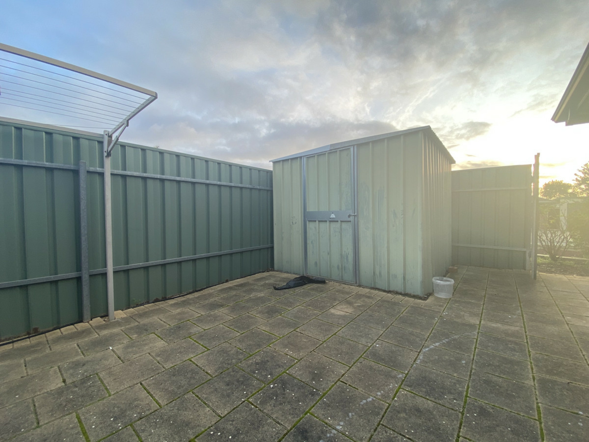 4 Brunswick Terrace, BLAKEVIEW
