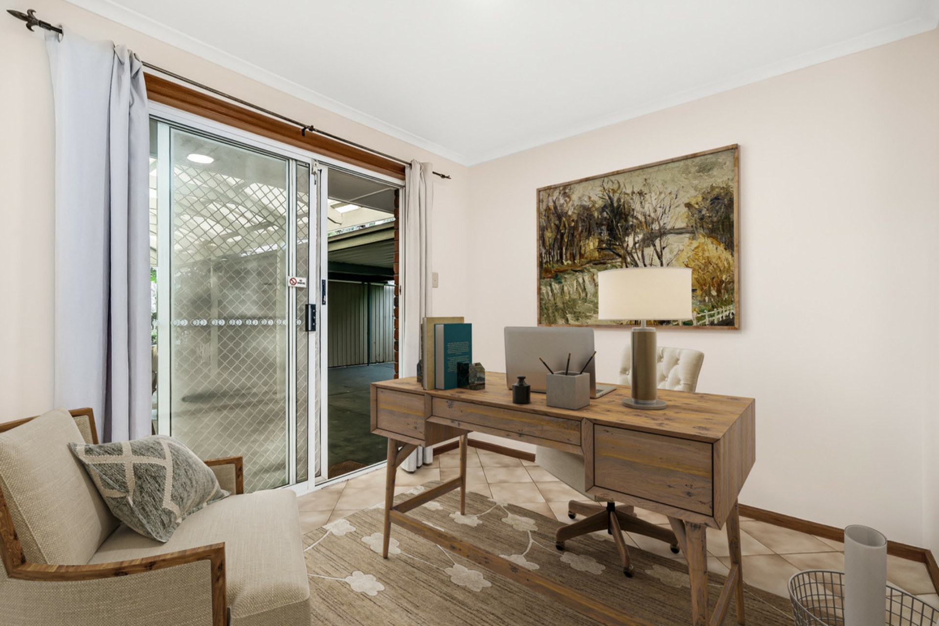 8 Grosvenor Place, PARALOWIE