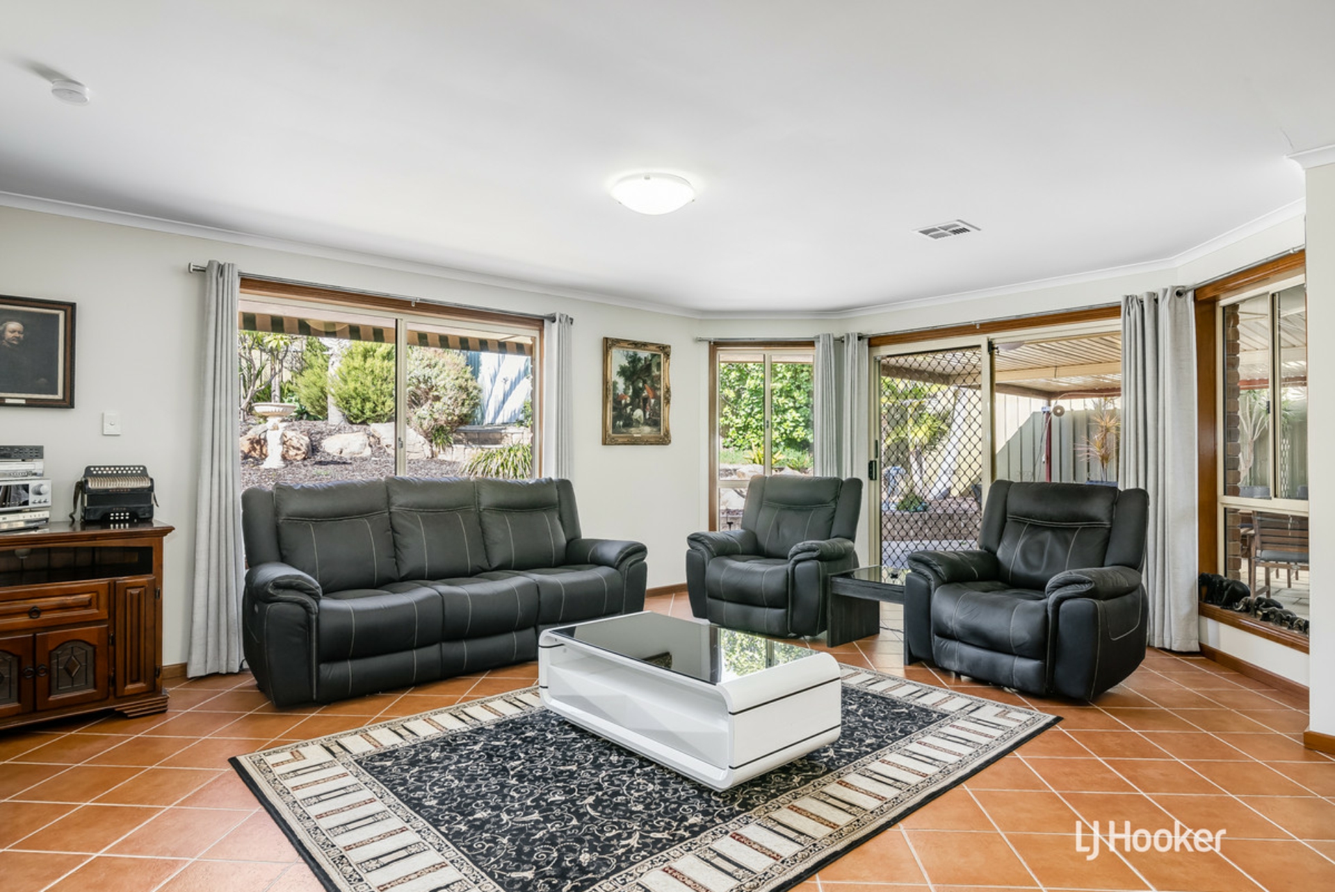 46 Mander Crescent, CRAIGMORE