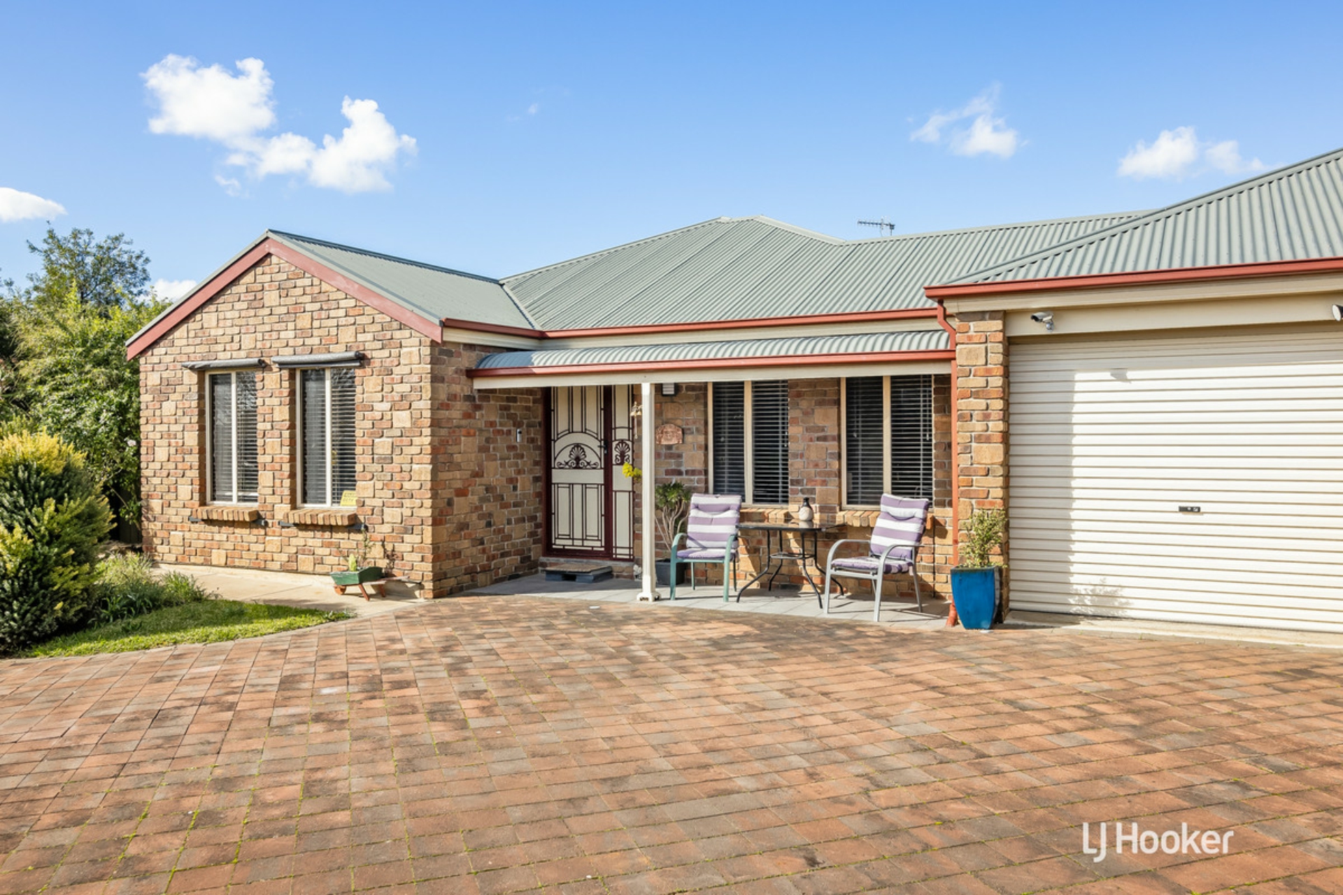 46 Mander Crescent, CRAIGMORE