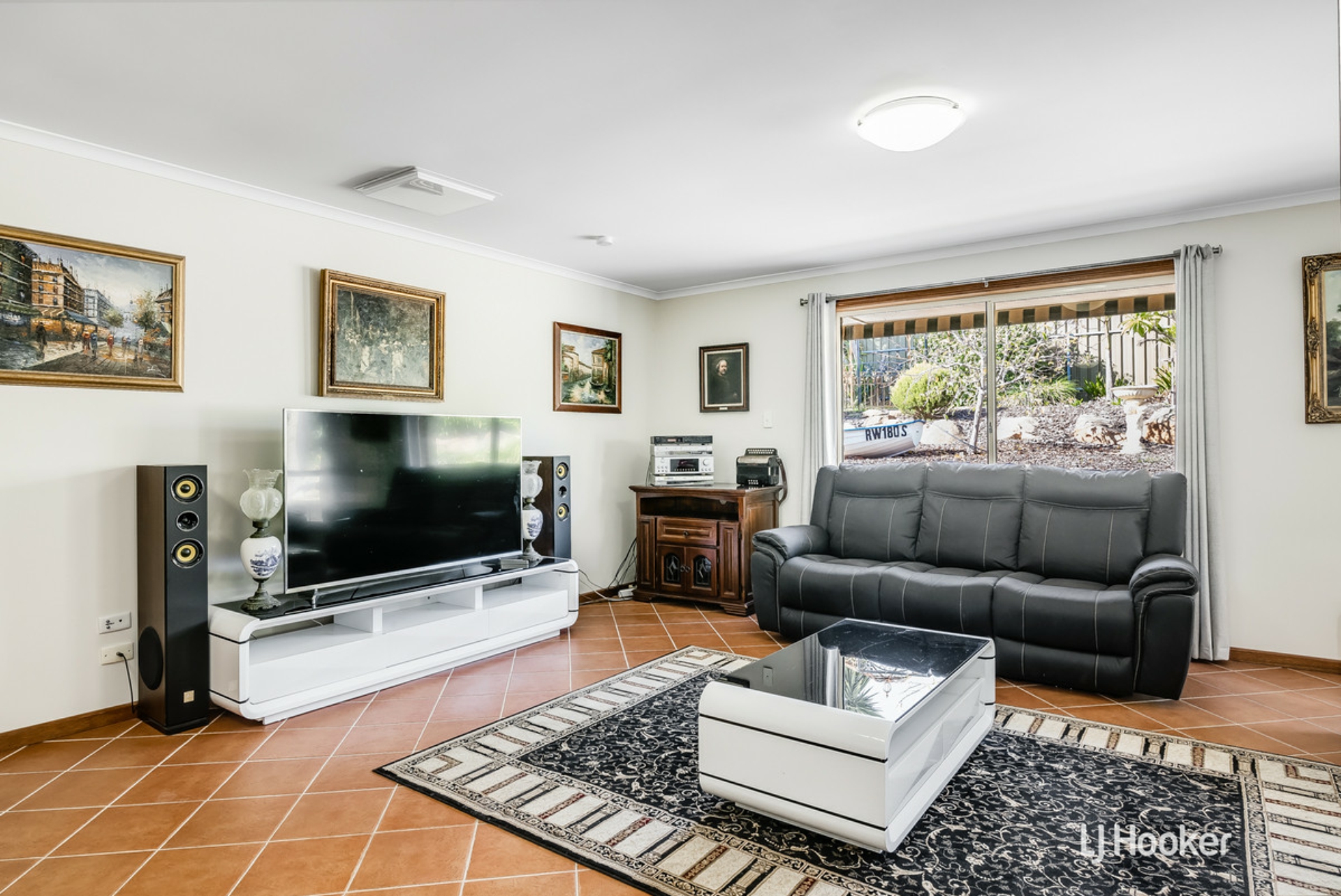 46 Mander Crescent, CRAIGMORE