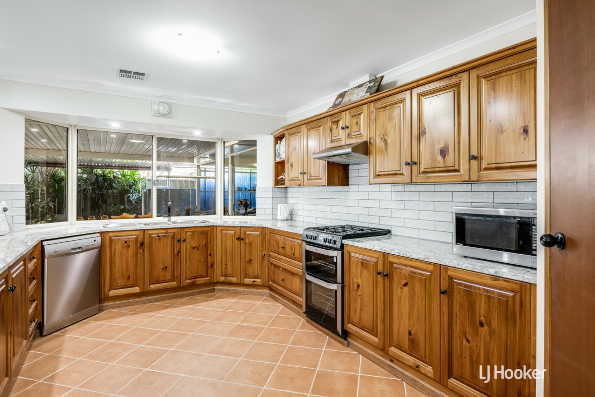46 Mander Crescent, CRAIGMORE
