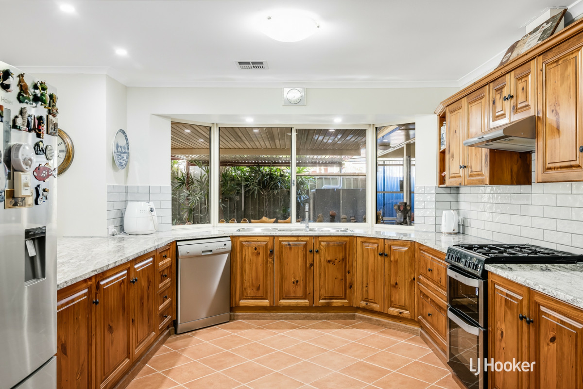 46 Mander Crescent, CRAIGMORE