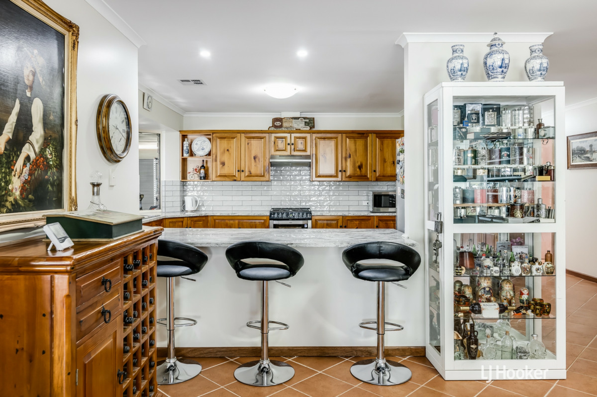46 Mander Crescent, CRAIGMORE
