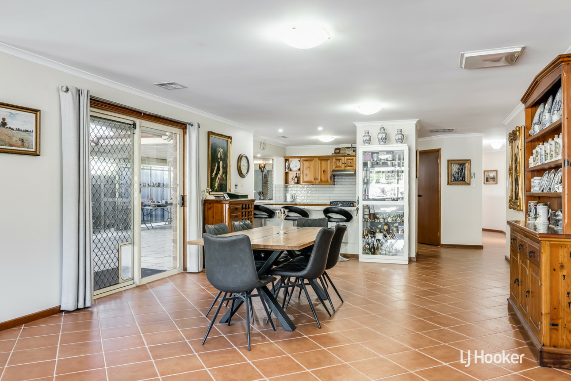 46 Mander Crescent, CRAIGMORE