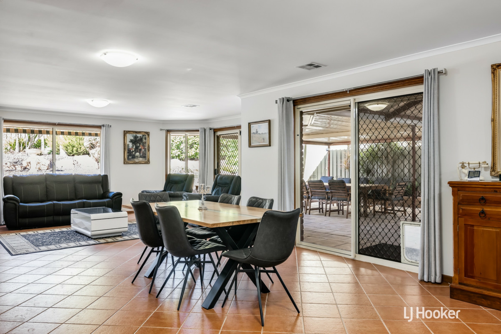 46 Mander Crescent, CRAIGMORE