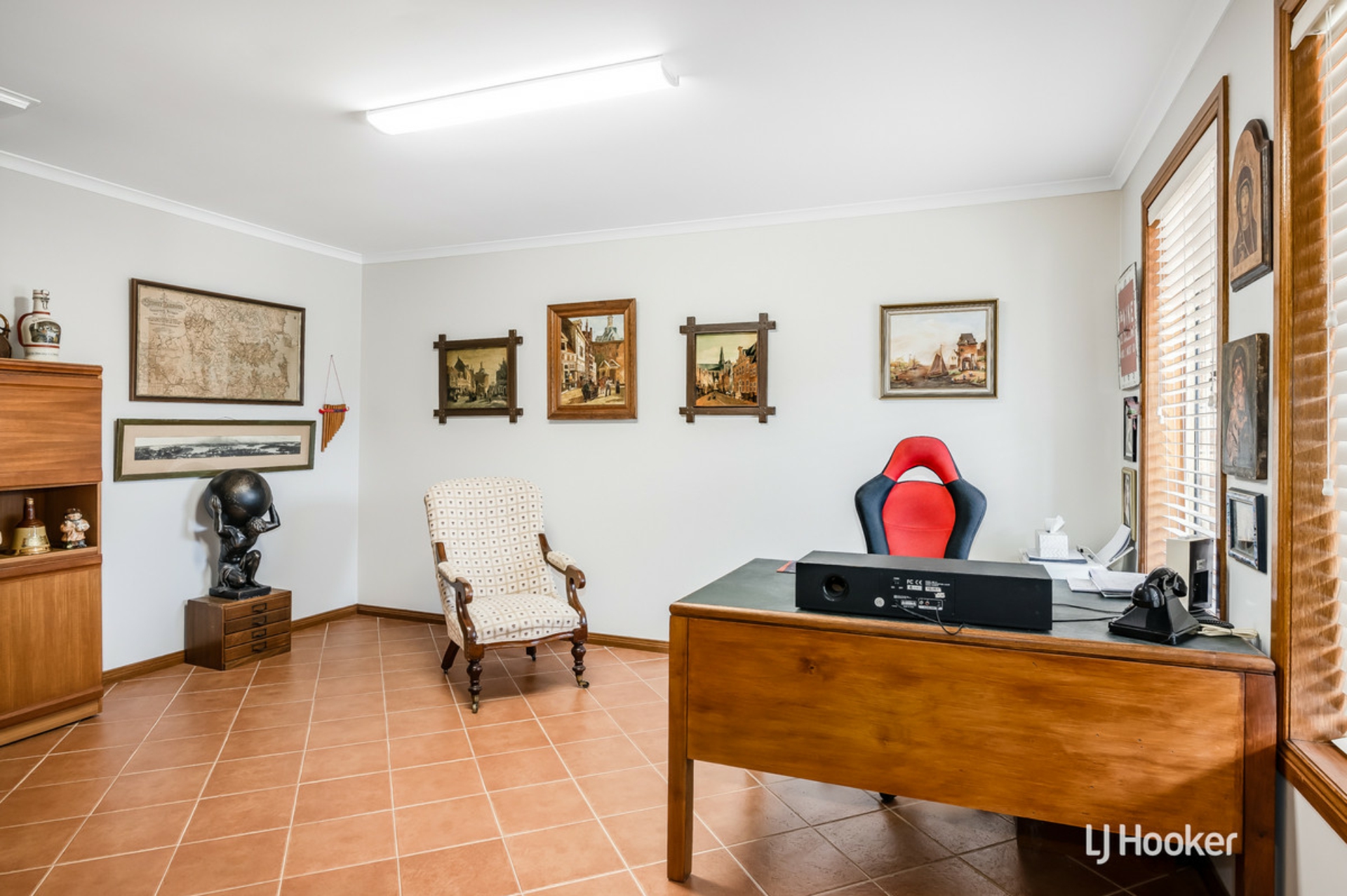 46 Mander Crescent, CRAIGMORE