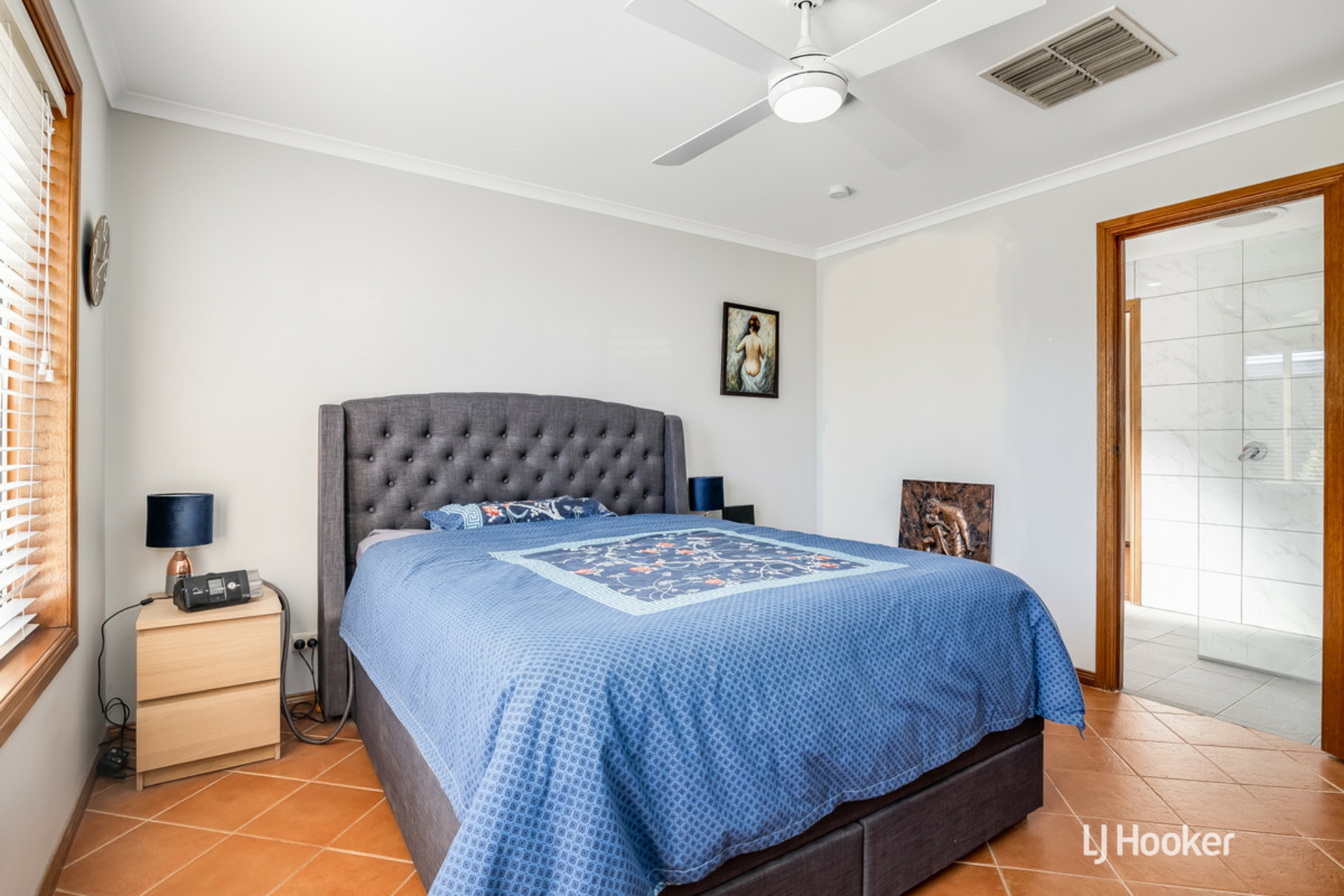46 Mander Crescent, CRAIGMORE