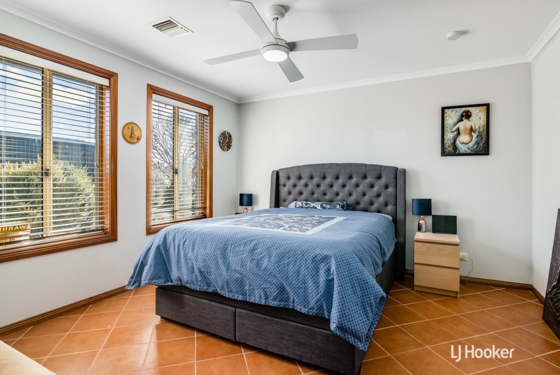 46 Mander Crescent, CRAIGMORE