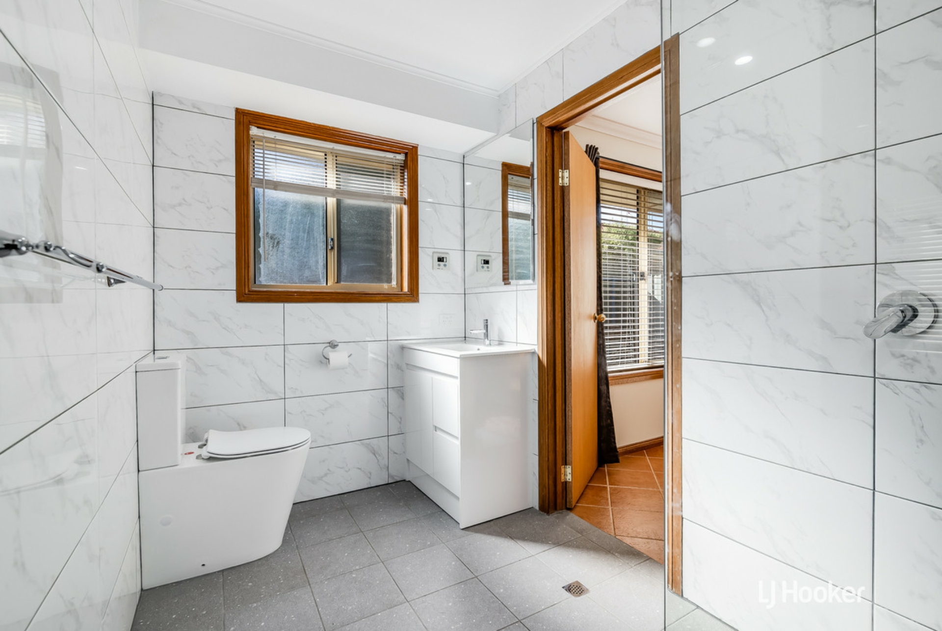 46 Mander Crescent, CRAIGMORE