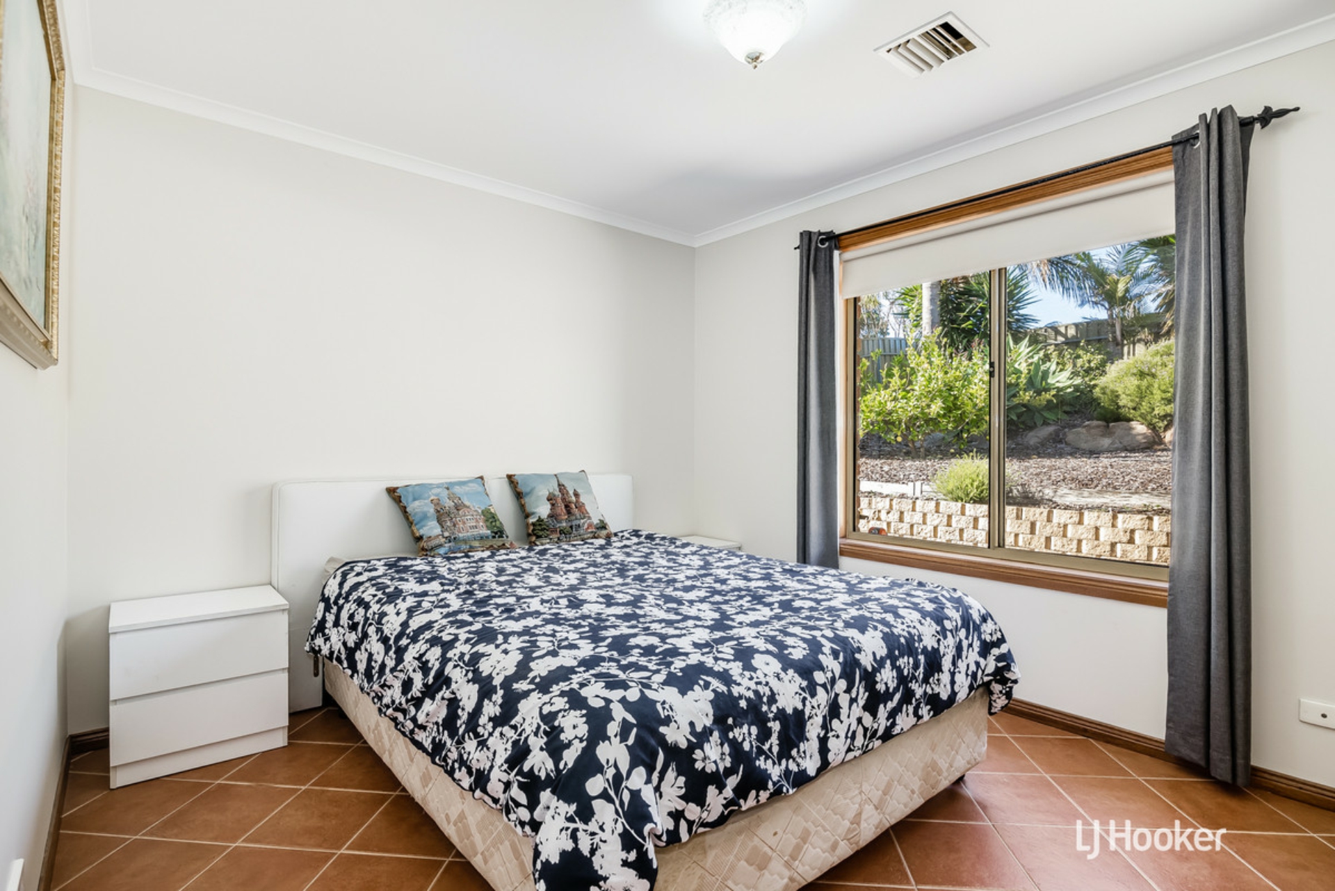 46 Mander Crescent, CRAIGMORE