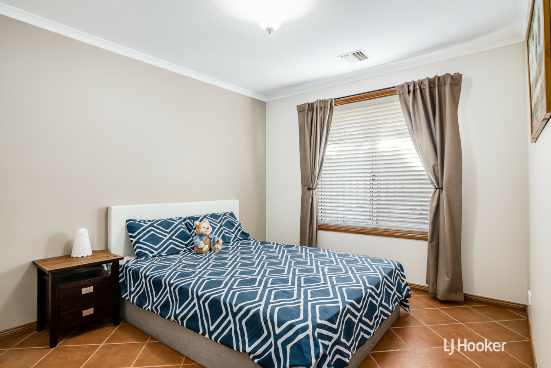 46 Mander Crescent, CRAIGMORE