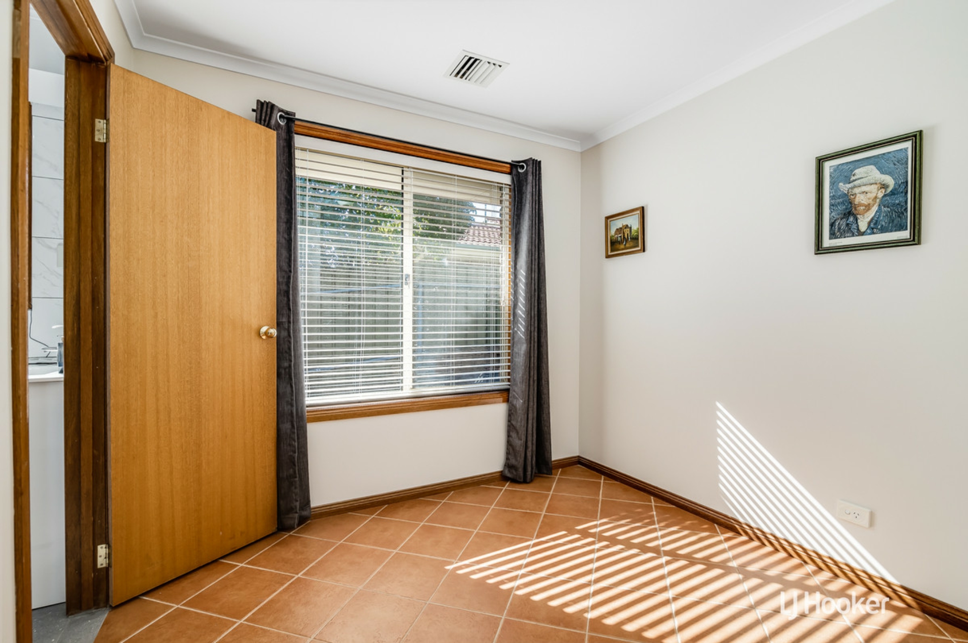 46 Mander Crescent, CRAIGMORE