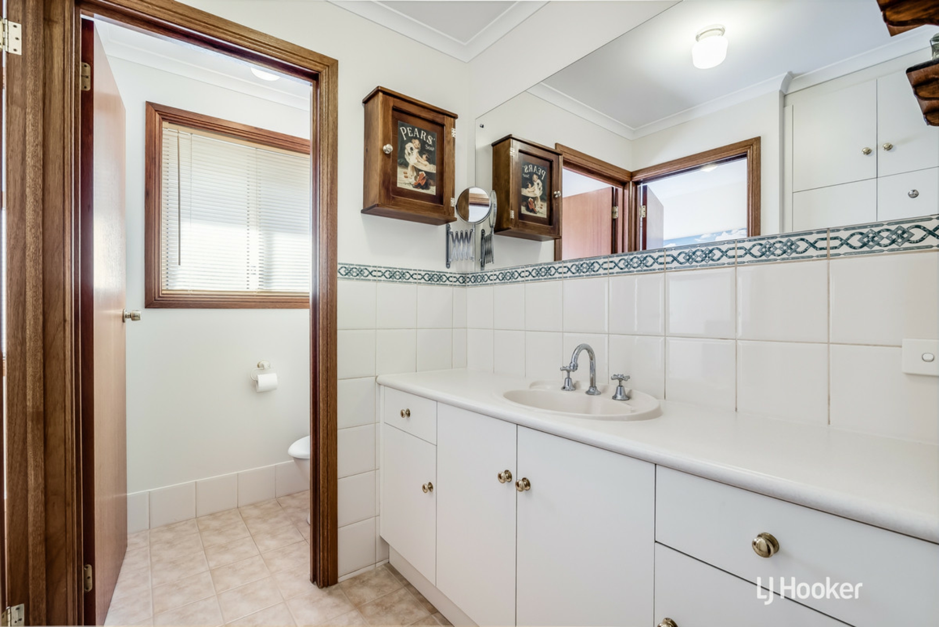 46 Mander Crescent, CRAIGMORE