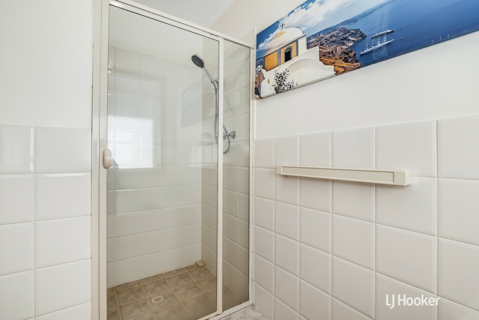 46 Mander Crescent, CRAIGMORE