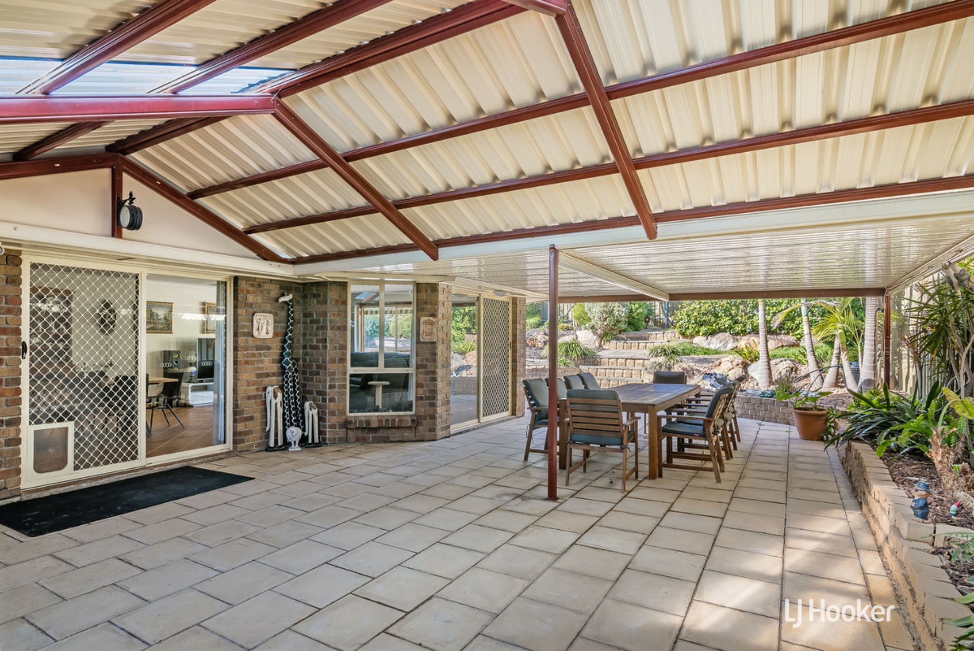 46 Mander Crescent, CRAIGMORE
