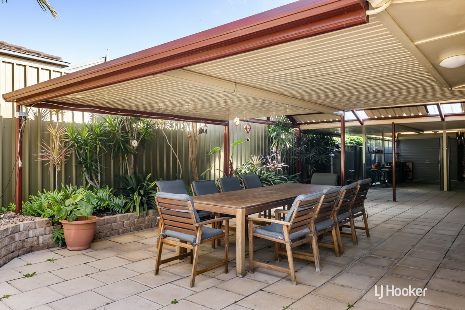 46 Mander Crescent, CRAIGMORE