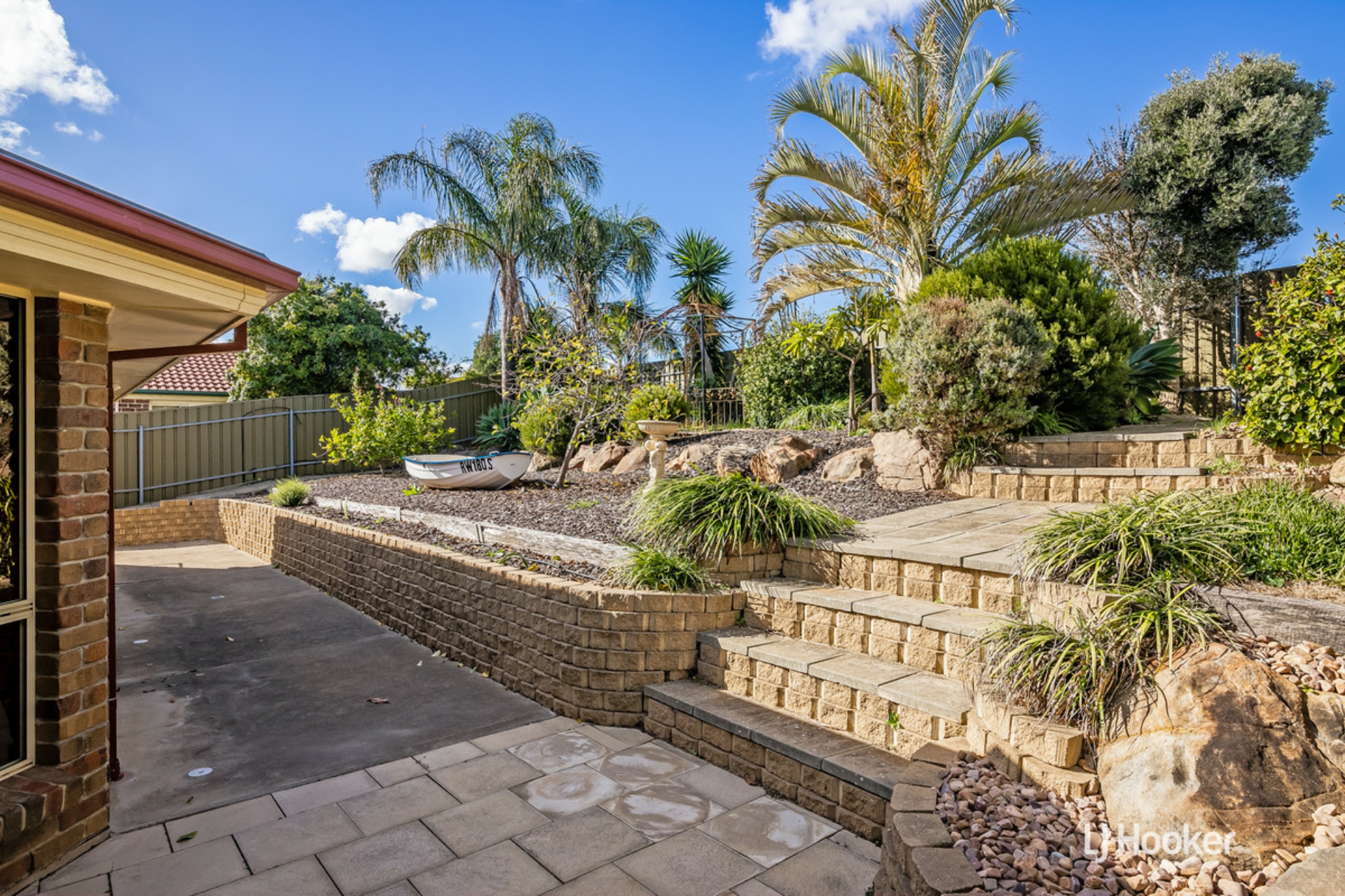 46 Mander Crescent, CRAIGMORE