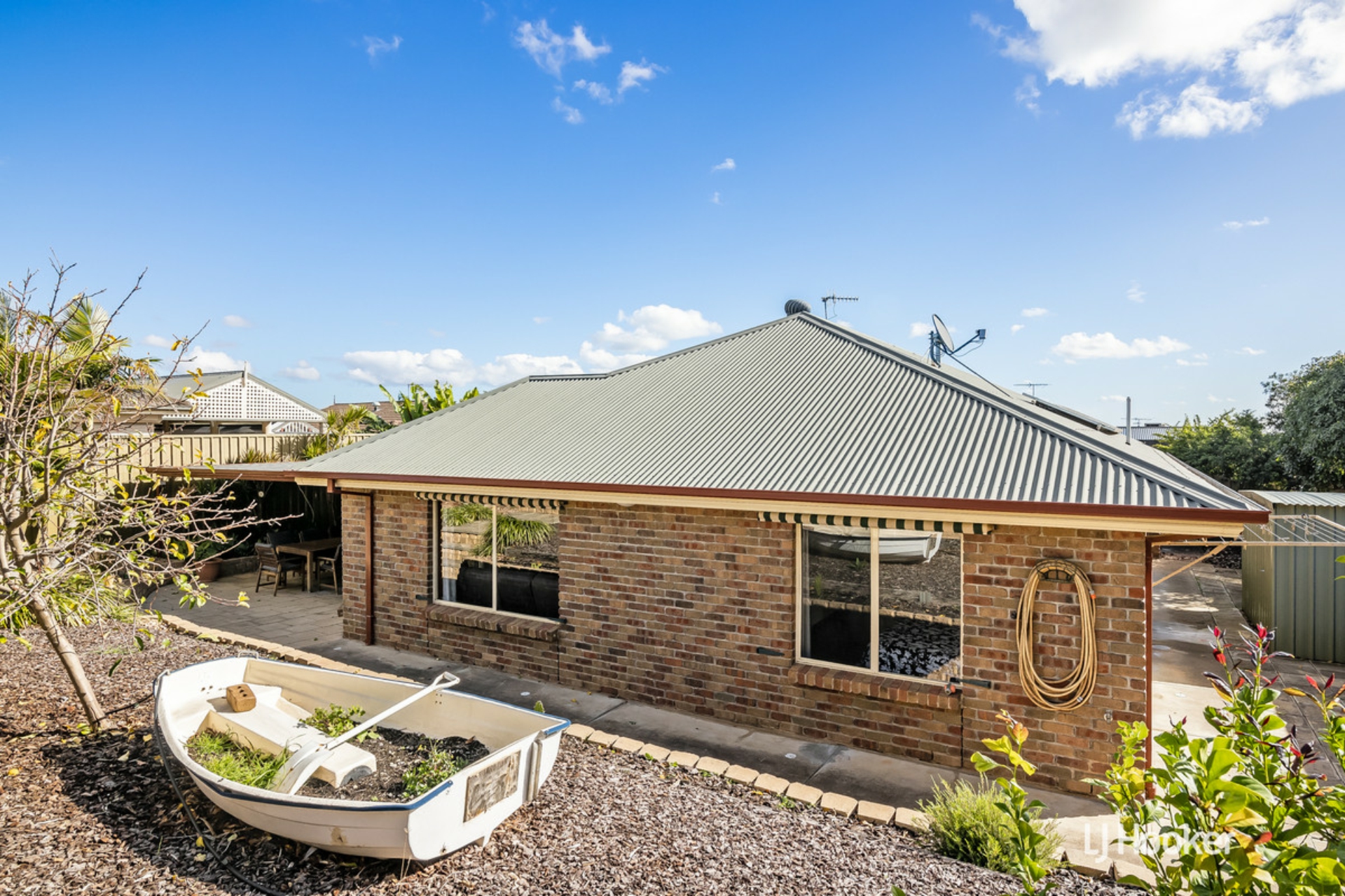 46 Mander Crescent, CRAIGMORE