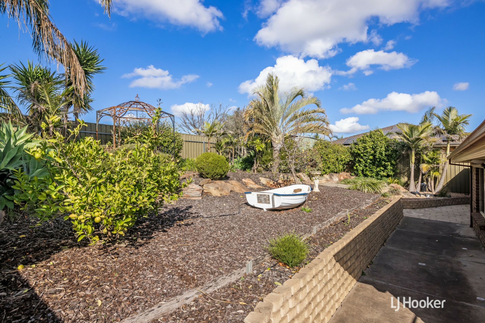 46 Mander Crescent, CRAIGMORE