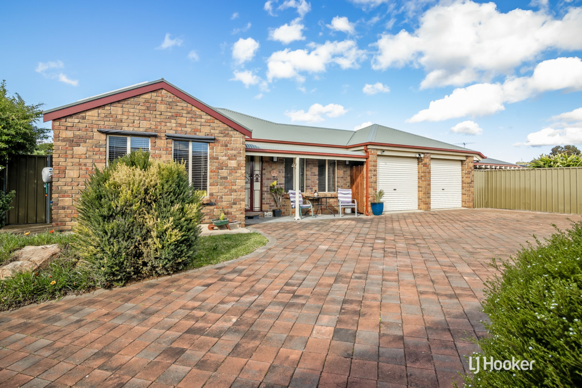 46 Mander Crescent, CRAIGMORE
