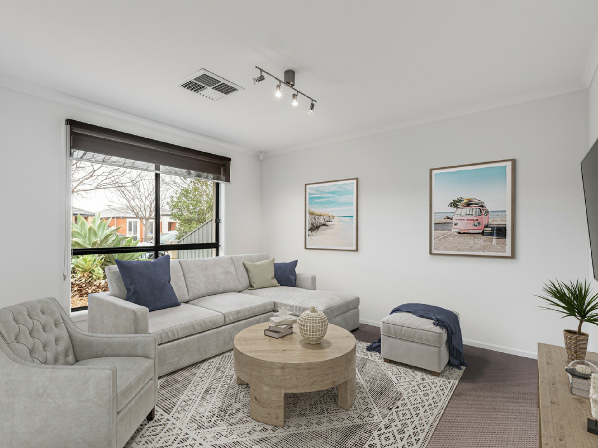 23 Saint Germain Avenue, Andrews Farm
