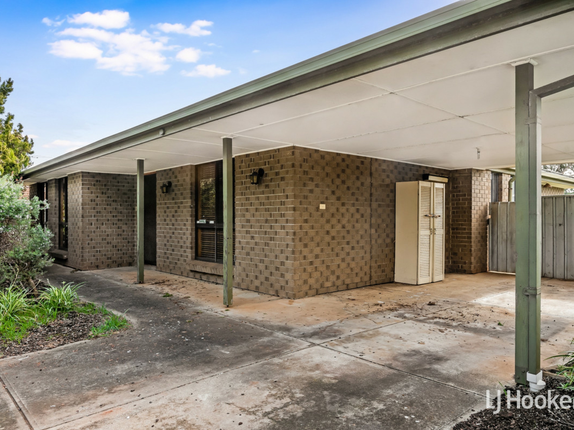 6 Milan Court Craigmore SA