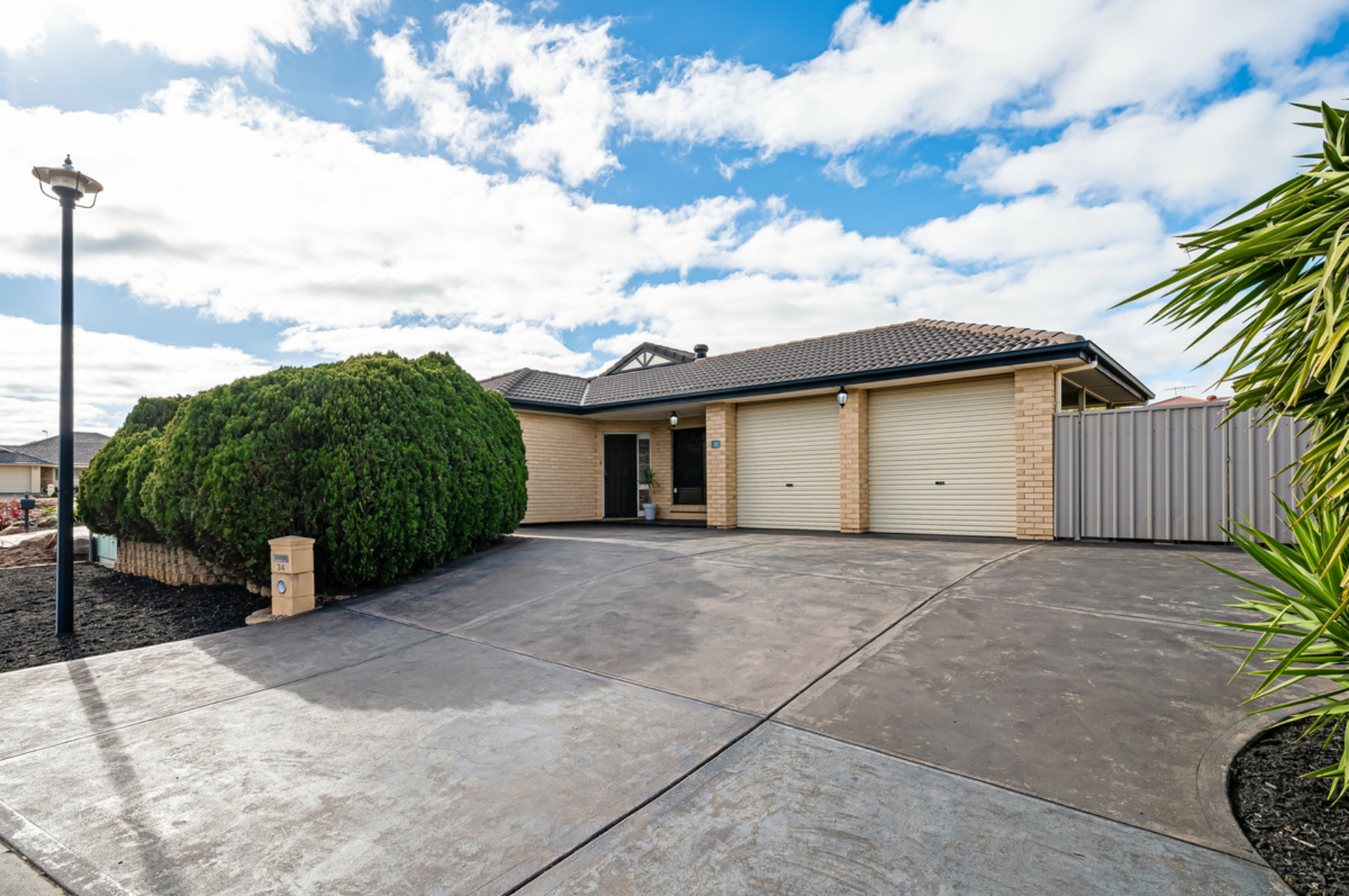 34 Beckham Rise Craigmore SA House for Sale LJ Hooker