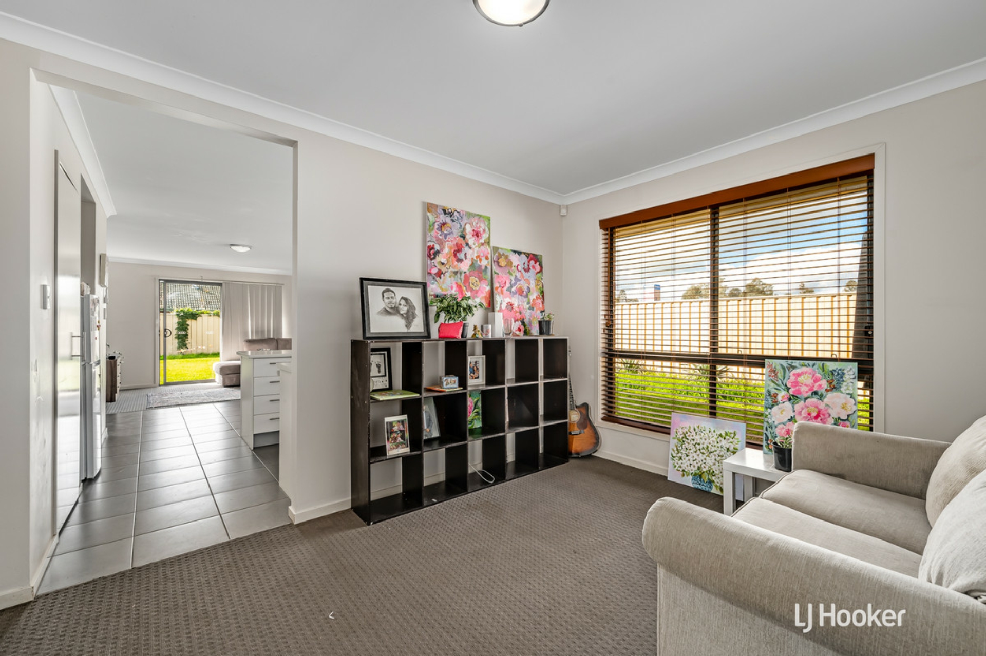 10 Barrat Street, Smithfield Plains