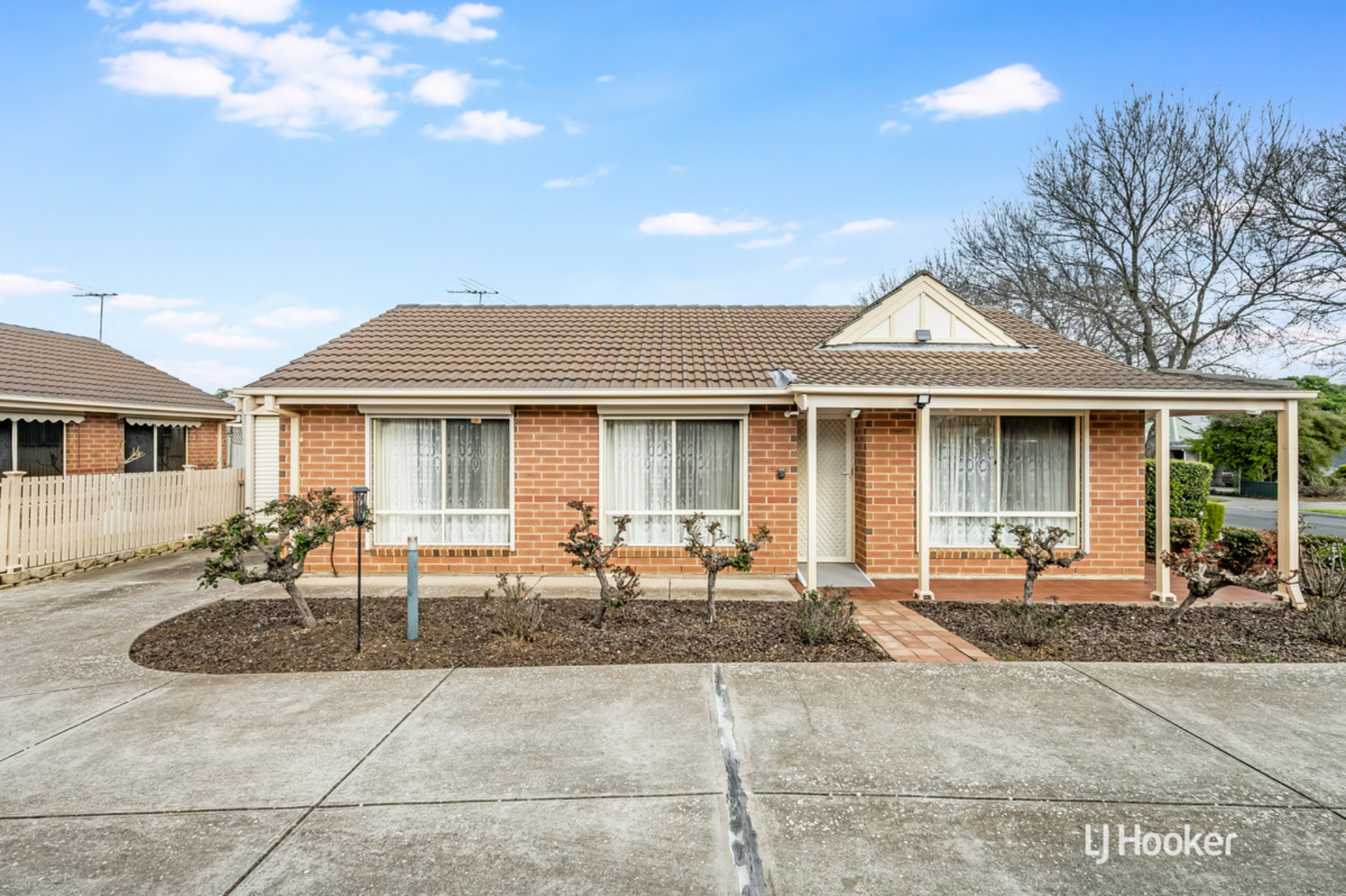 7/6 Saratoga Road, ELIZABETH EAST