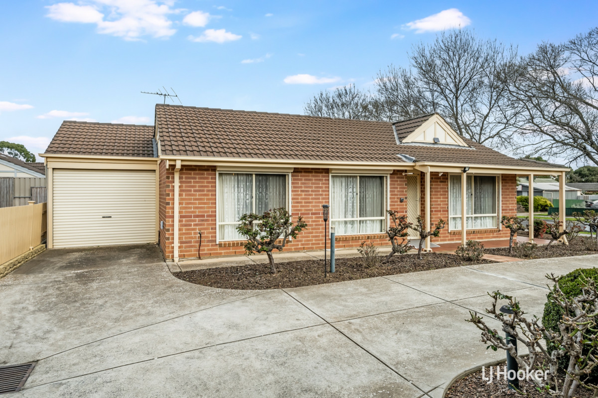 7/6 Saratoga Road, ELIZABETH EAST