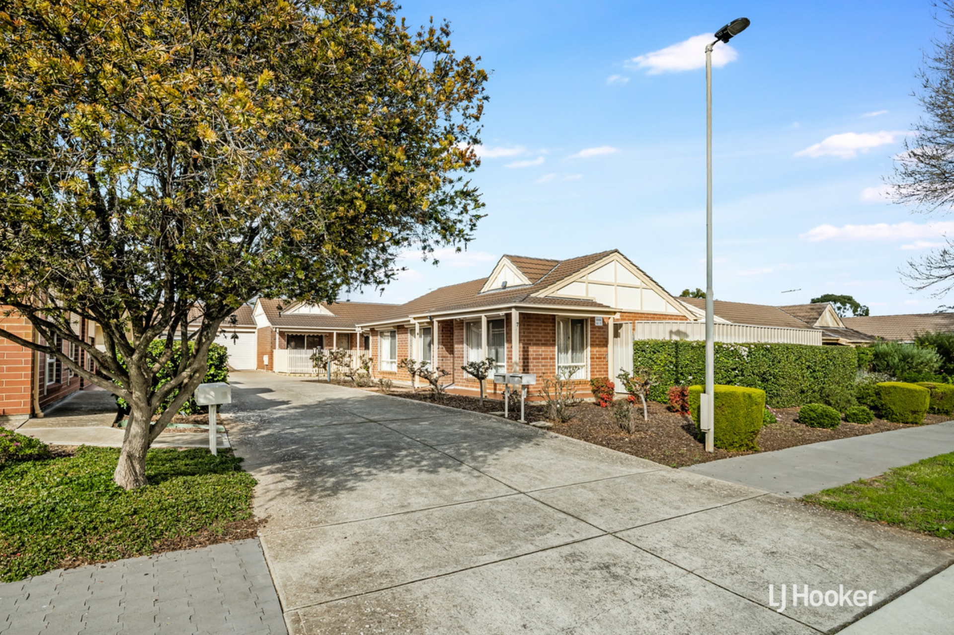 7/6 Saratoga Road, ELIZABETH EAST