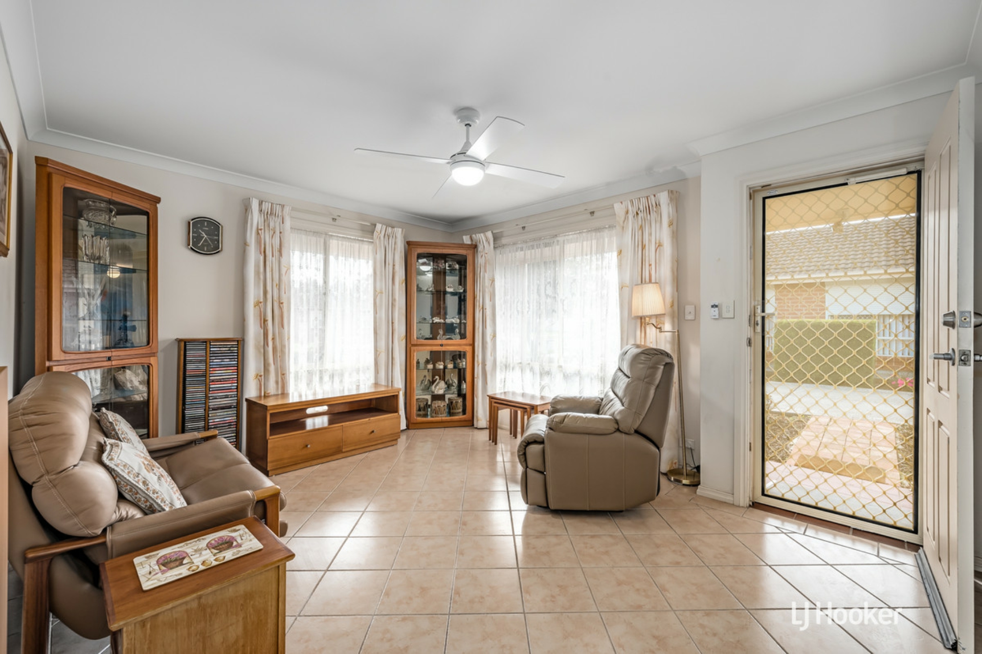 7/6 Saratoga Road, ELIZABETH EAST