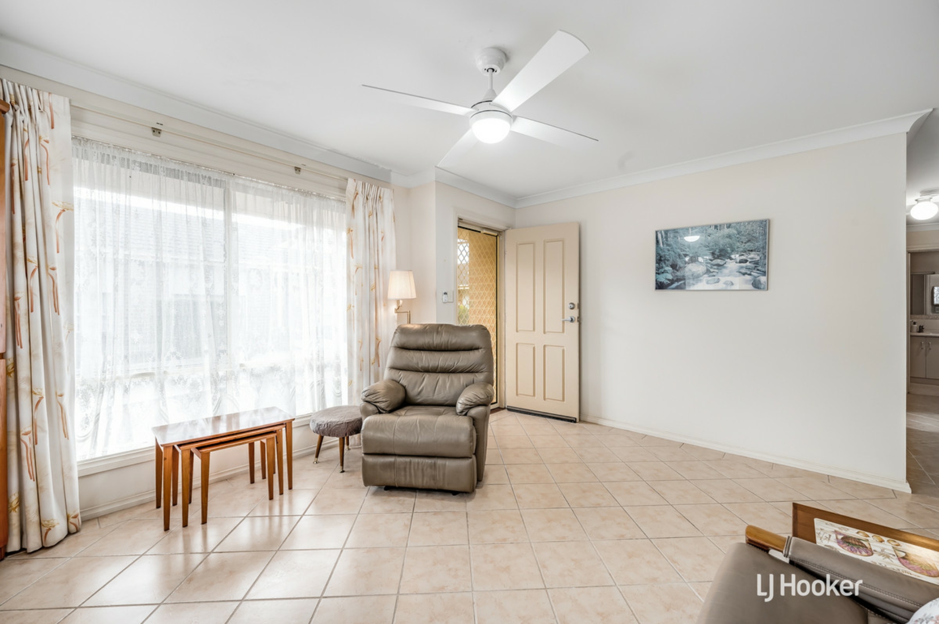 7/6 Saratoga Road, ELIZABETH EAST