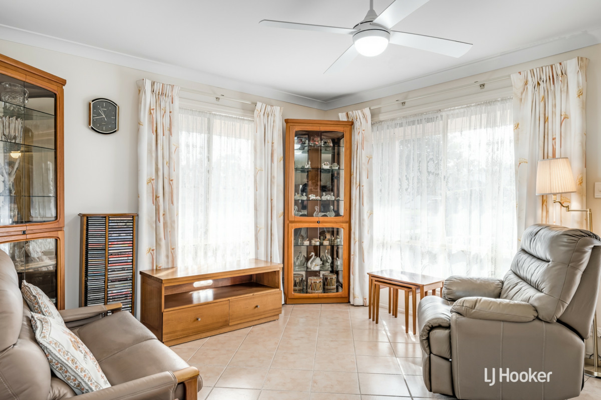 7/6 Saratoga Road, ELIZABETH EAST