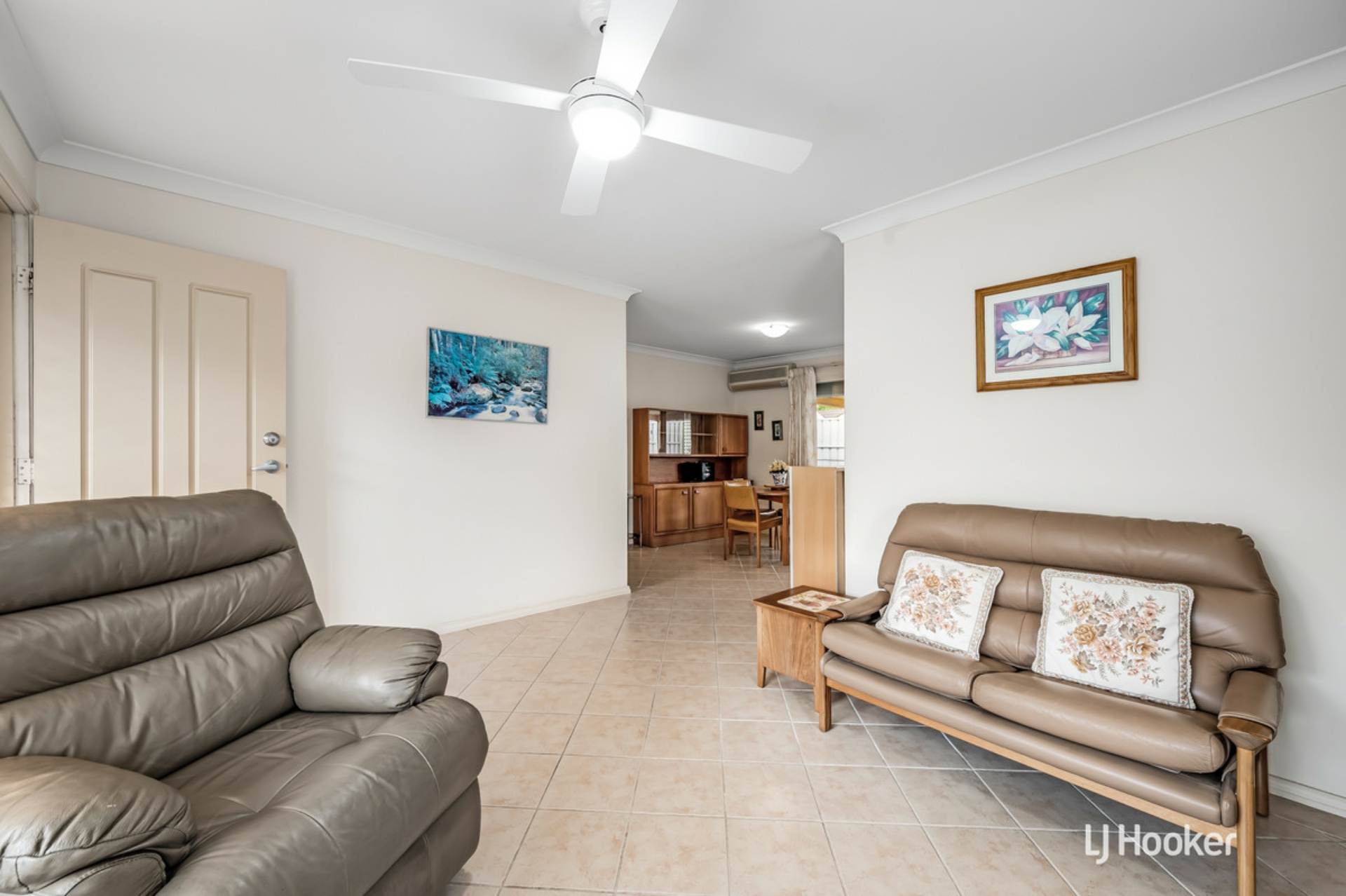 7/6 Saratoga Road, ELIZABETH EAST
