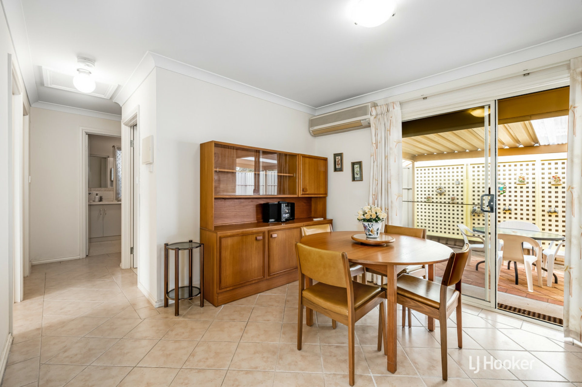 7/6 Saratoga Road, ELIZABETH EAST