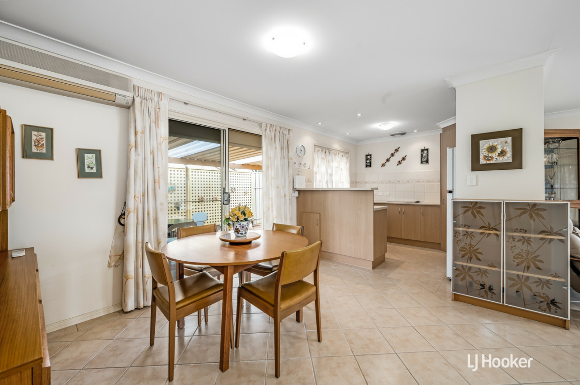 7/6 Saratoga Road, ELIZABETH EAST