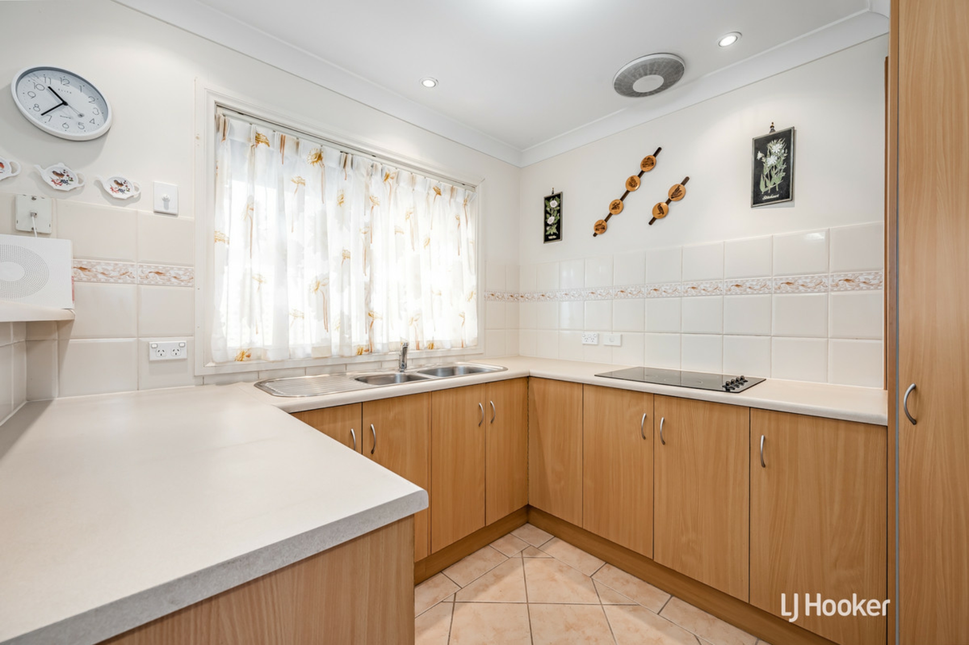 7/6 Saratoga Road, ELIZABETH EAST